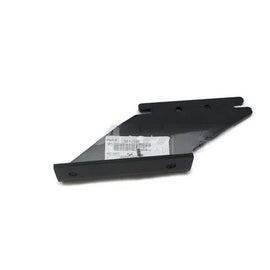 N11-1090 Bracket - Frame Tool/Battery Box LH