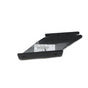 N11-1090 Bracket - Frame Tool/Battery Box LH