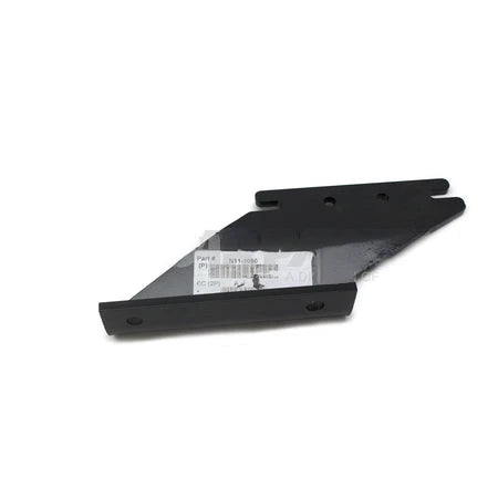 N11-1090 Bracket - Frame Tool/Battery Box LH