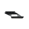 N11-1090R BRACKET-FRAME TOOL/BATTERY BOX RH