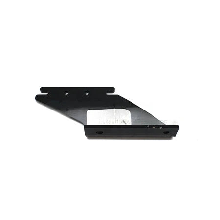 N11-1090R BRACKET-FRAME TOOL/BATTERY BOX RH