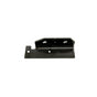 N11-1201 Bracket, Bumper Support, LH
