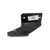 N11-1212 BRACKET-FRAME BATTERY/TOOL BOX LH