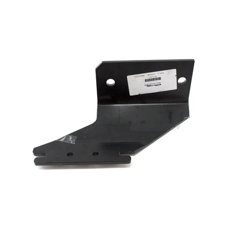 N11-1212 BRACKET-FRAME BATTERY/TOOL BOX LH
