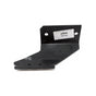 N11-1212 BRACKET-FRAME BATTERY/TOOL BOX LH