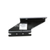 N11-1229 BRACKET-BATTERY BOX