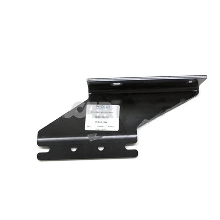 N11-1229 BRACKET-BATTERY BOX