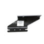 N11-1229 BRACKET-BATTERY BOX