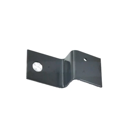 N11-1242 Bracket - Bug Screen