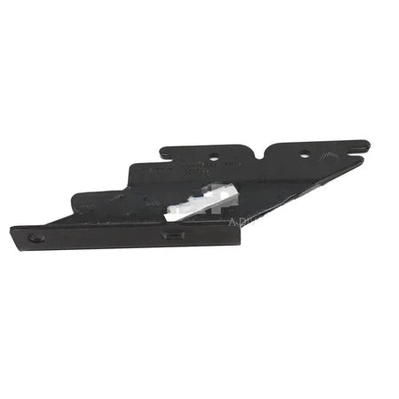 N11-1308 Bracket-Front Frame To Battery Box LH