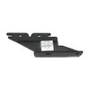 N11-1308R BRACKET-FRONT FRAME TO BATTERY BOX RH