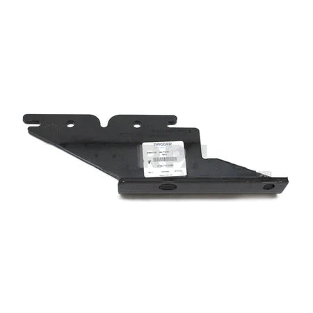 N11-1308R BRACKET-FRONT FRAME TO BATTERY BOX RH