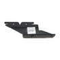N11-1308R BRACKET-FRONT FRAME TO BATTERY BOX RH