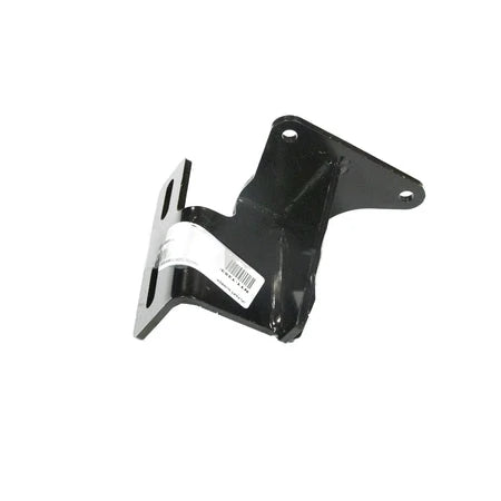 N11-1353R Bumper Support Bracket