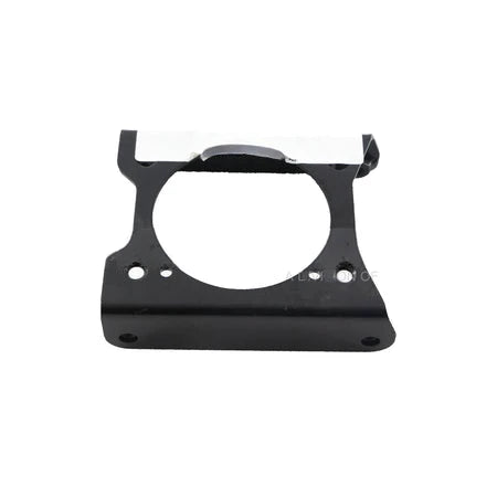 N11-1410 BRACKET-FRT ANTENNA, ACB