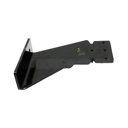 N11-1471 BRACKET-BATTERY/STORAGE BOX LH