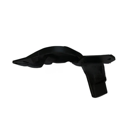 N11-1493R Bumper Mounting Bracket T700 RH