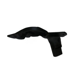 N11-1493R Bumper Mounting Bracket T700 RH