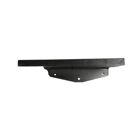 N11-1590-200 BRACKET-MUDFLAP