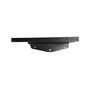 N11-1590-200 BRACKET-MUDFLAP