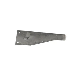 N11-6069 BracketStep Lower Alum Lh