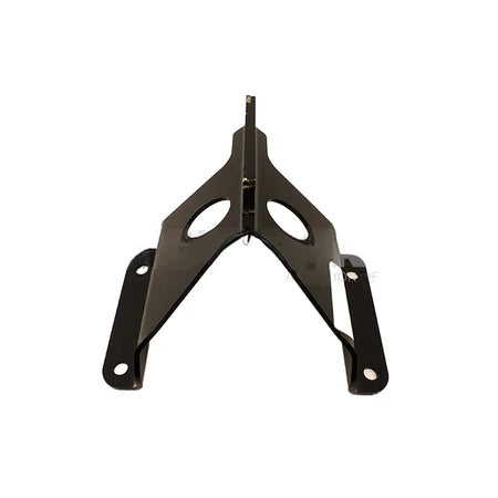 N11-6241 BRACKET-BATTERY BOX