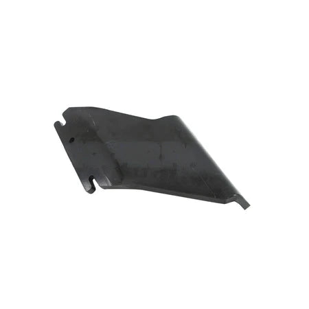 N11-6242 Bracket - Battery Box