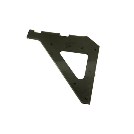 N11-6264R Bracket-Battery Box Cantilevered RH