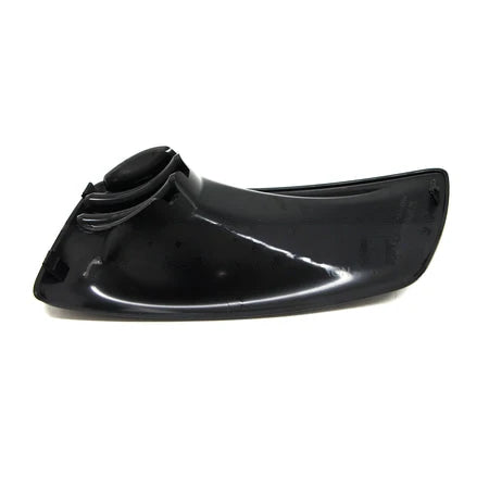 N18-1002-100R Front Auxiliary Bezel RH