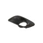 N18-6000 Bezel - Bumper DRL LH