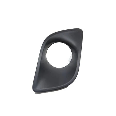 N18-6000R Bezel - Bumper DRL RH