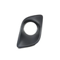 N18-6000R Bezel - Bumper DRL RH