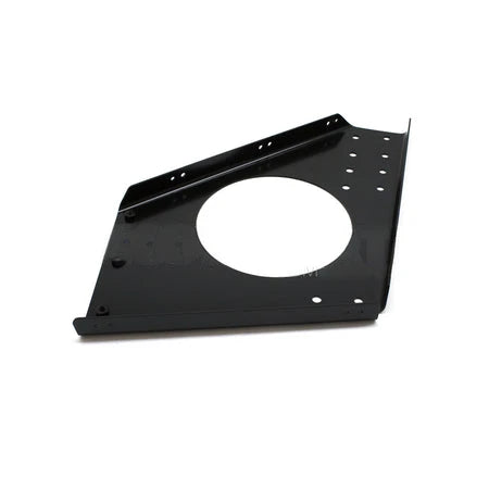 N22-1202 PLATE-FAIRING SUPPORT