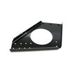 N22-1202R PLATE-FAIRING SUPPORT