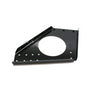 N22-1202R PLATE-FAIRING SUPPORT