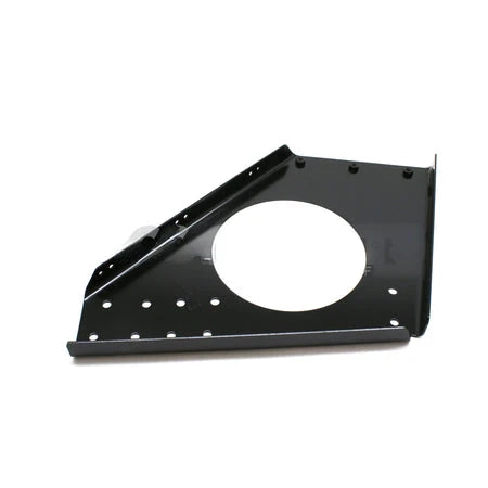 N22-1202R PLATE-FAIRING SUPPORT