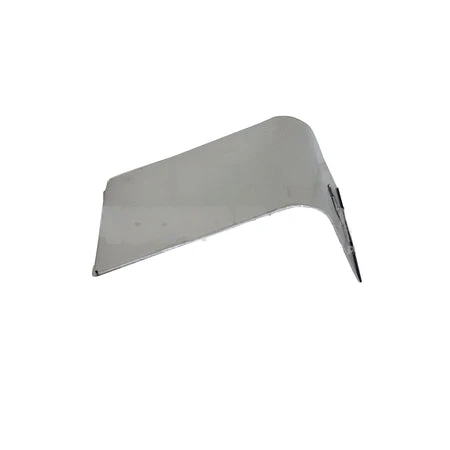 N22-6110 COVER-BATTERY BOX,ASSY