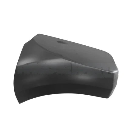 N35-1133 FENDER-SPLIT T680