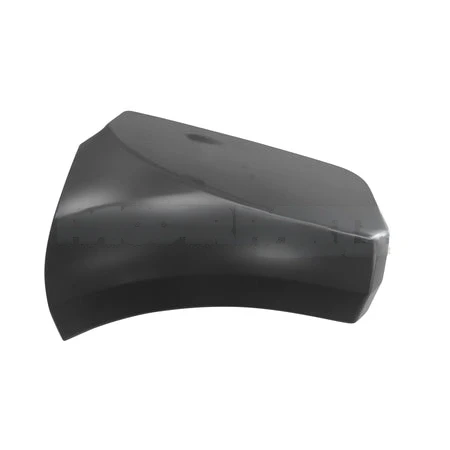 N35-1133 FENDER-SPLIT T680
