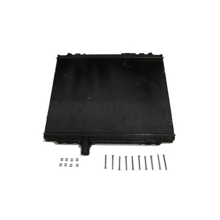 N3975003 RADIATOR (CORE & TANK ASSY)