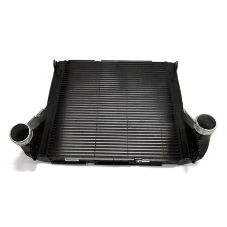 N4106002 COOLER-CHARGE AIR