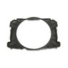 N4169001 SHROUD-ASSY SERVICE