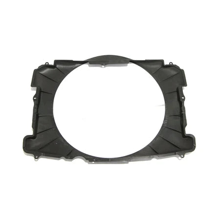 N4169001 SHROUD-ASSY SERVICE