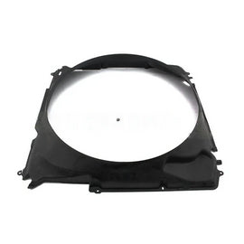 N4170003 SHROUD-ASSY SERVICE