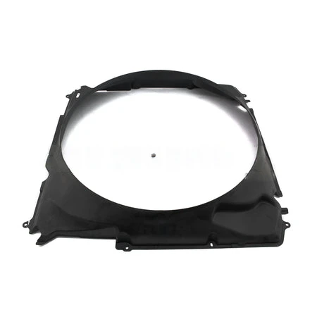 N4170003 SHROUD-ASSY SERVICE