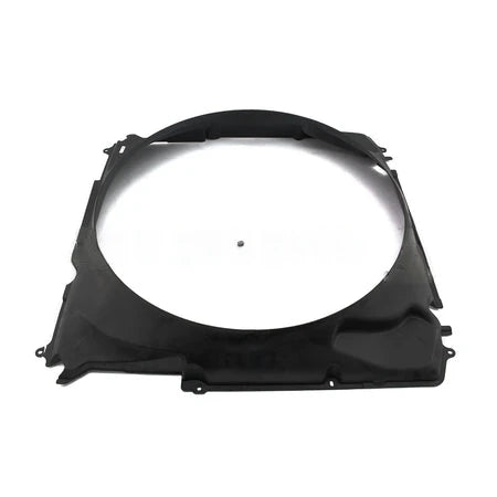 N4170003 SHROUD-ASSY SERVICE