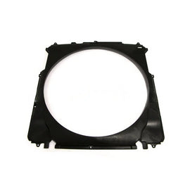 N4171003 ShroudAssy Service