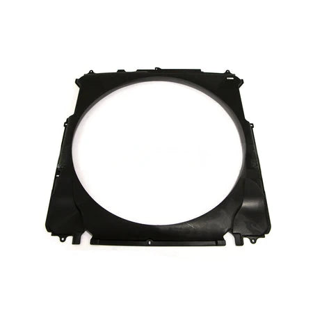 N4171003 ShroudAssy Service