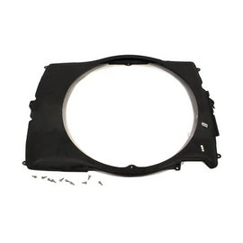 N4174001 SHROUD-ASSY SERVICE
