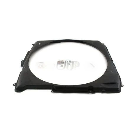 N4176001 SHROUD-ASSY SERVICE